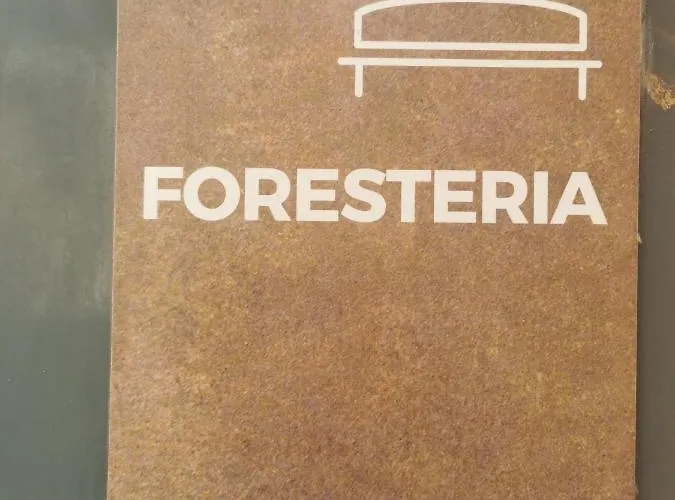 Foresteria Casa de hóspedes Milão